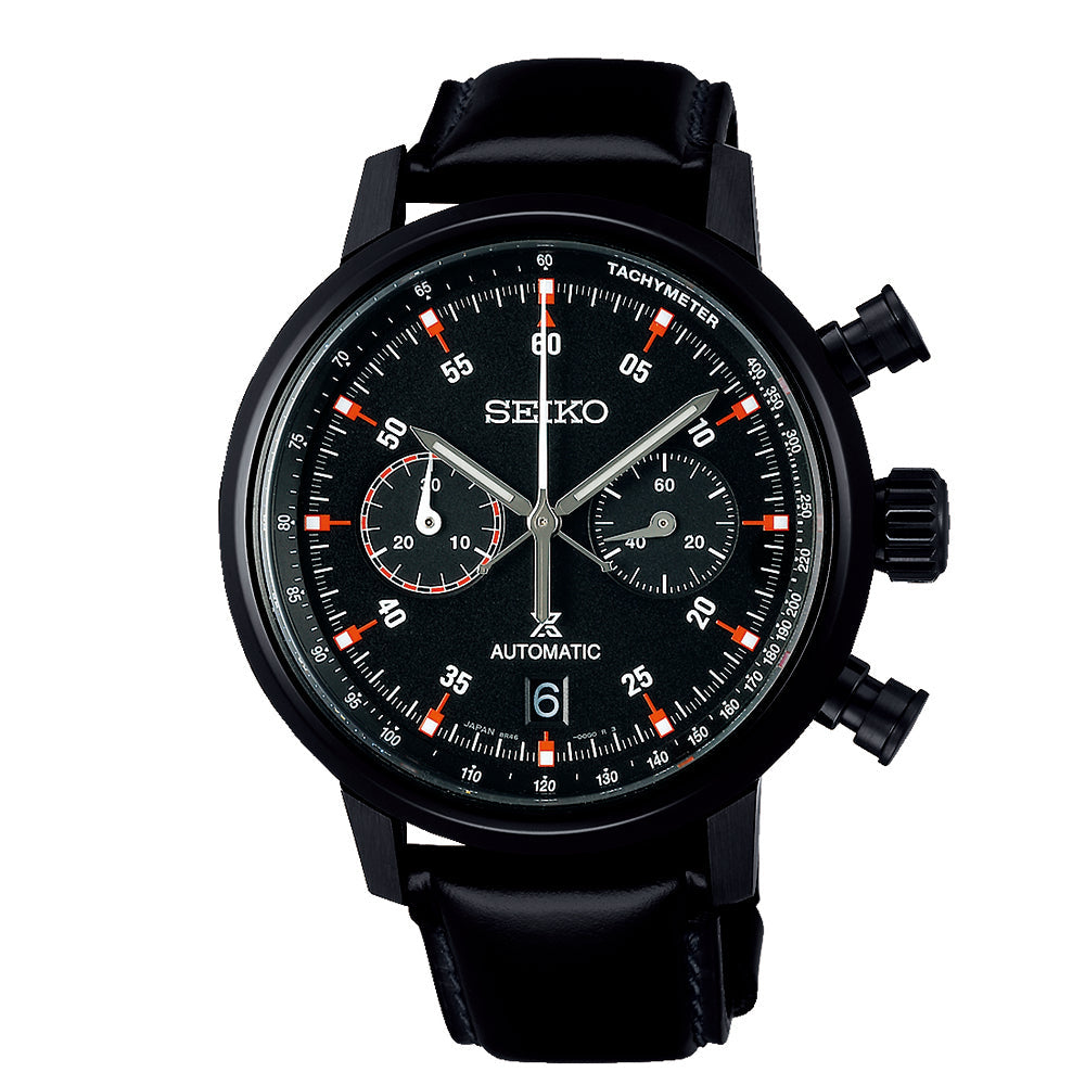 Seiko Men&