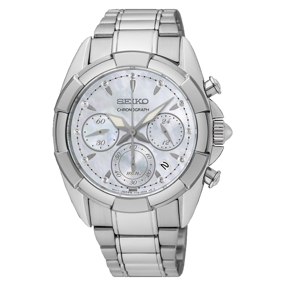 SEIKO Women&