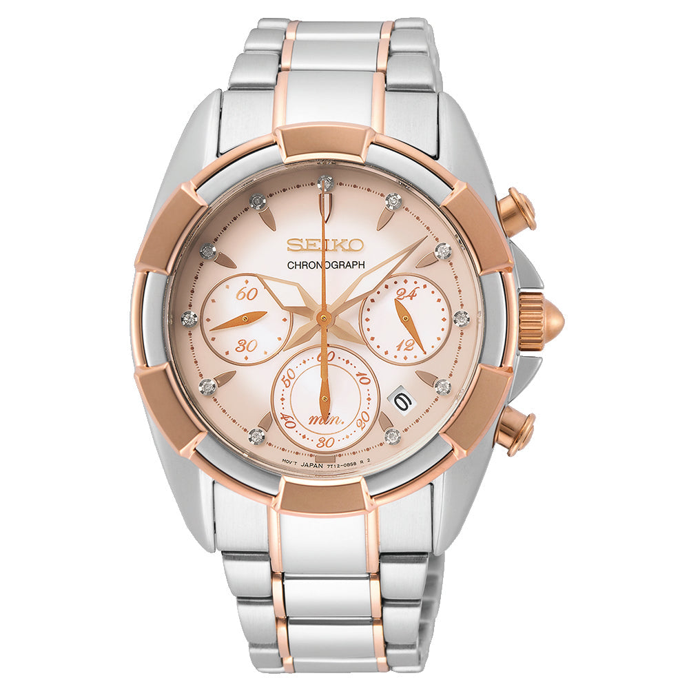 SEIKO Women&
