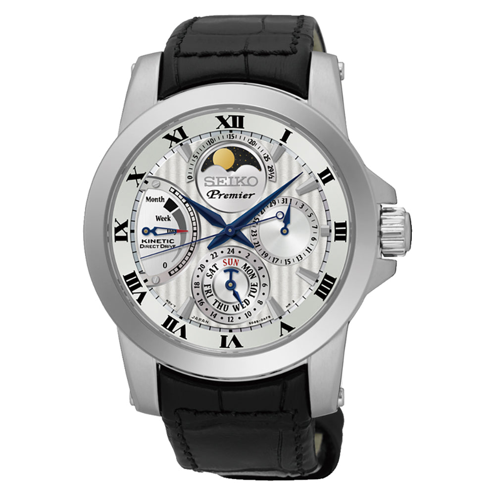 SEIKO Men&