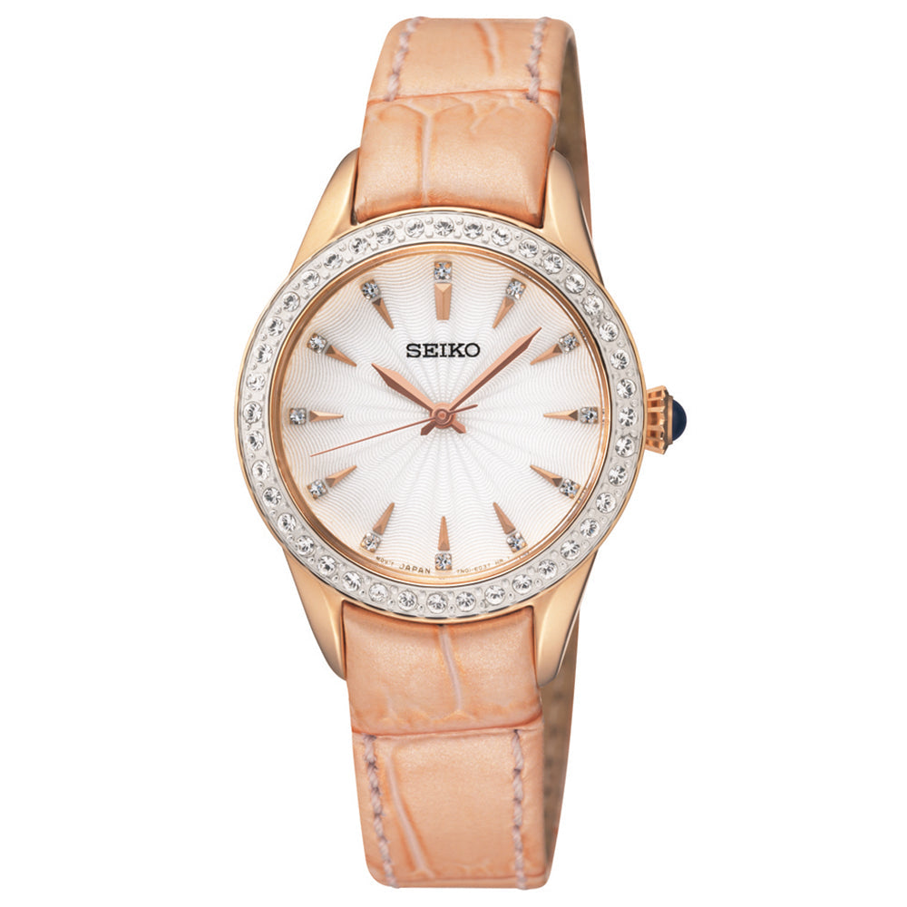 SEIKO Women&