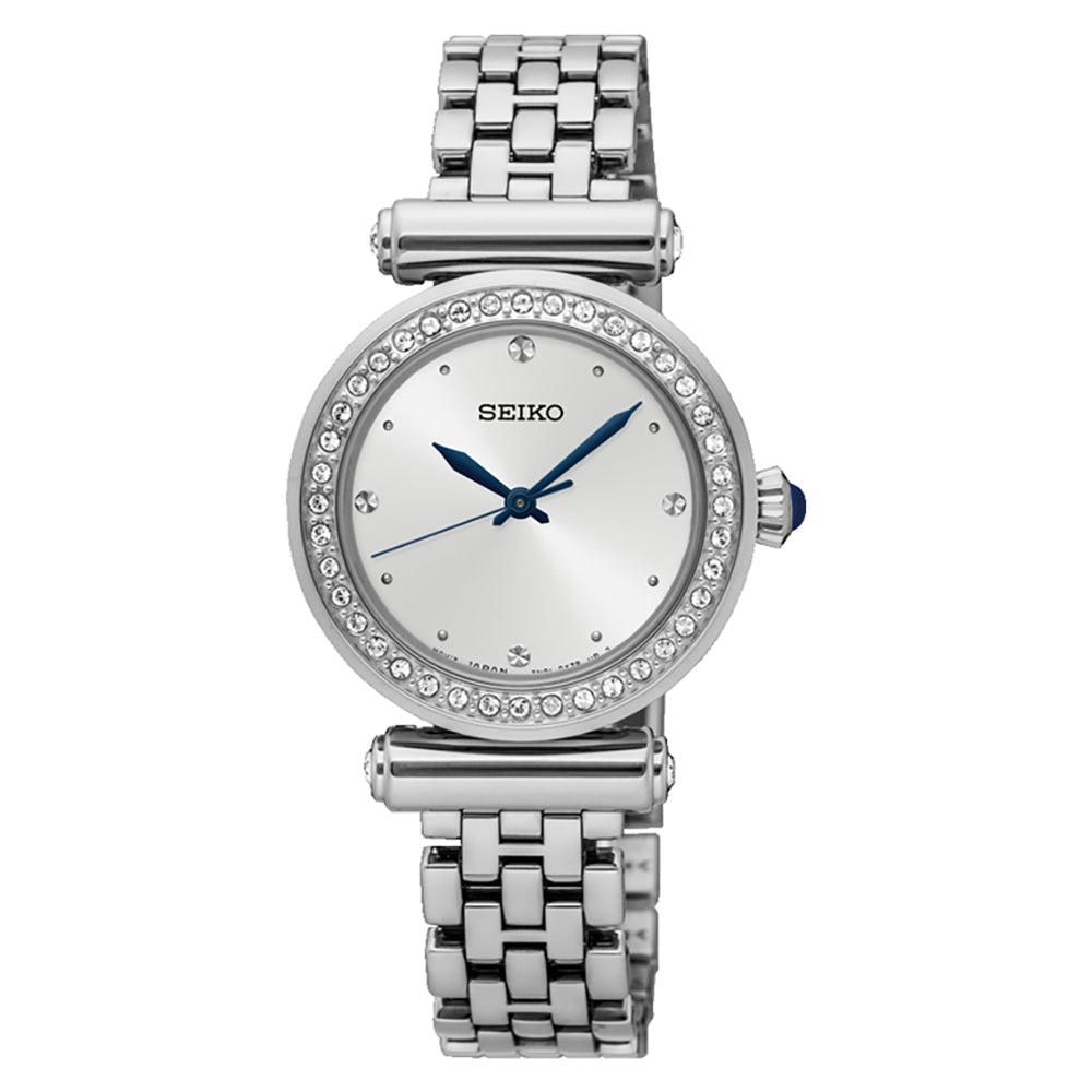 SEIKO Women&