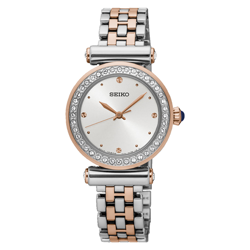 SEIKO Women&