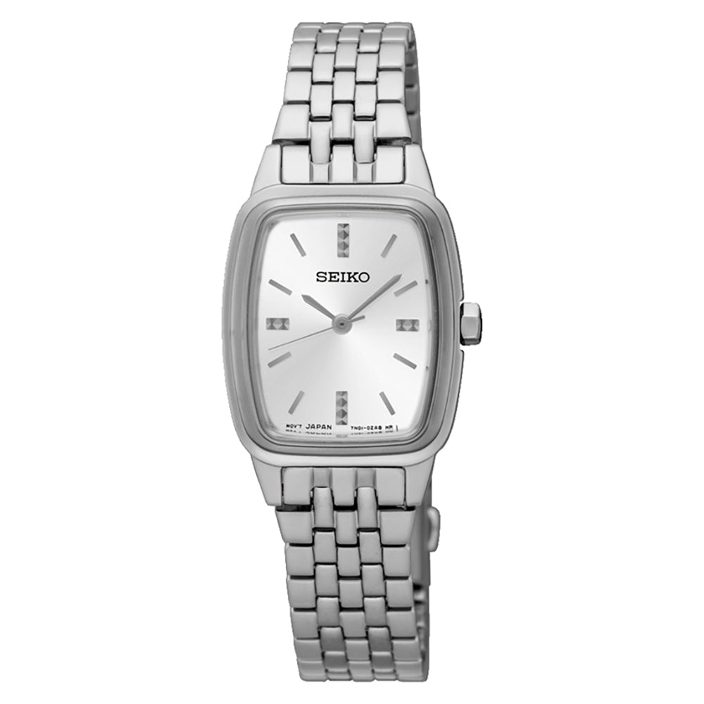 SEIKO Women&