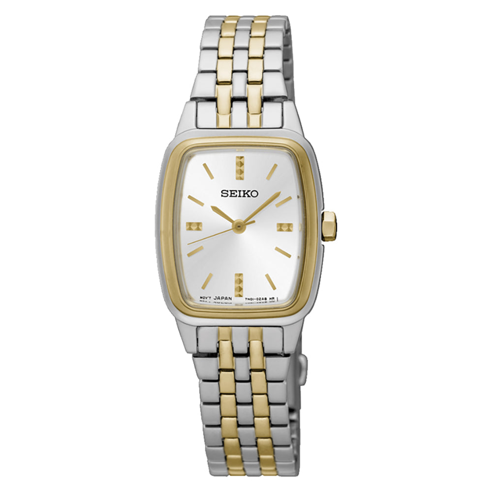 SEIKO Women&