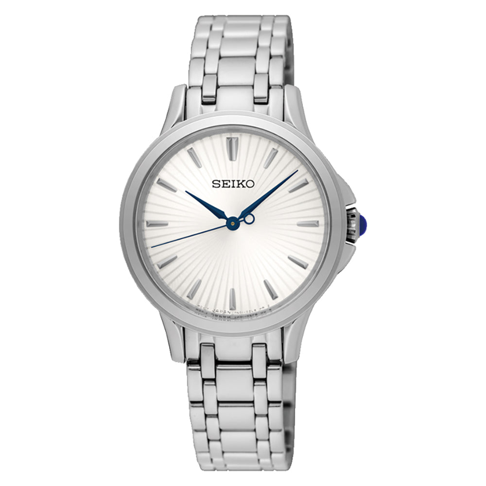 SEIKO Women&