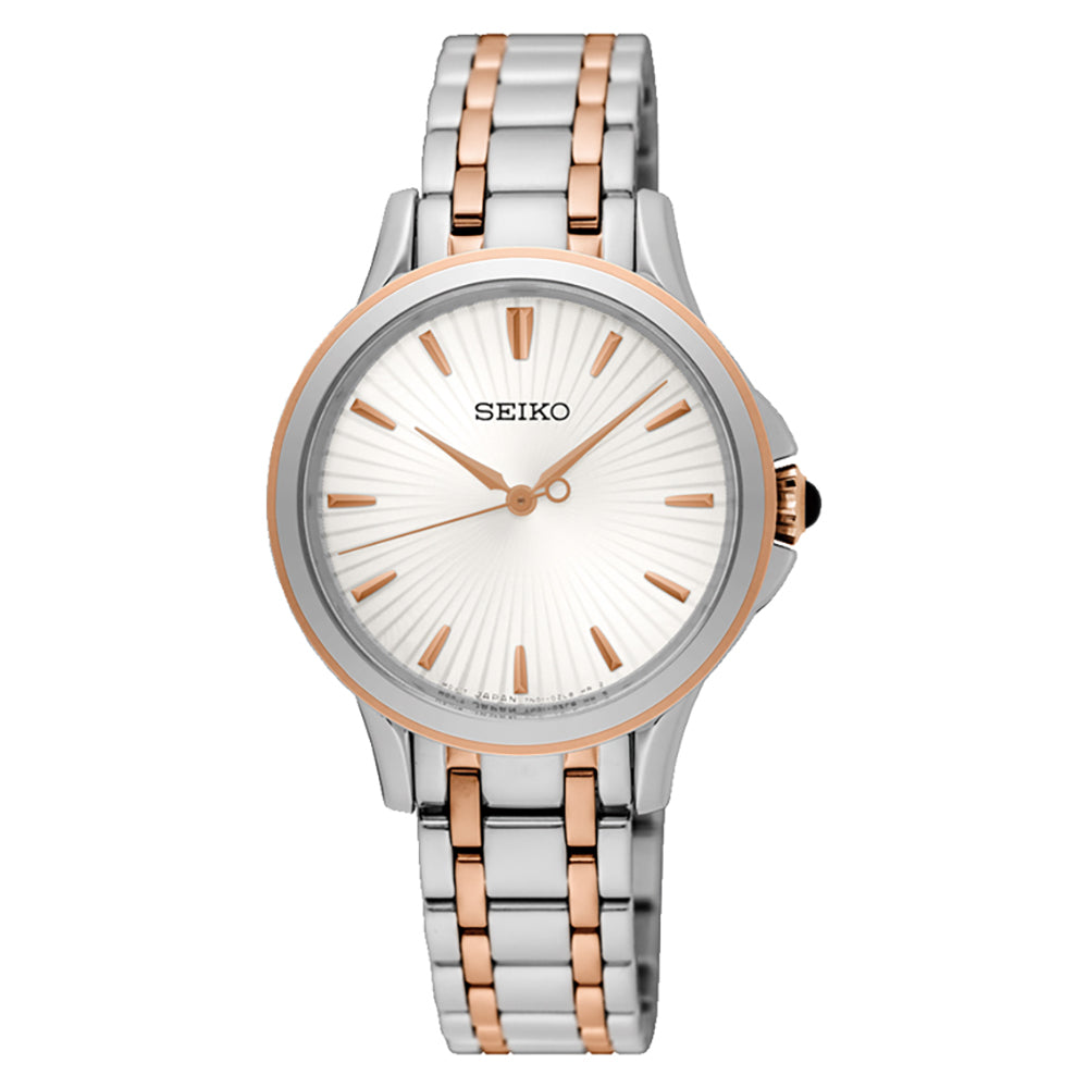 SEIKO Women&