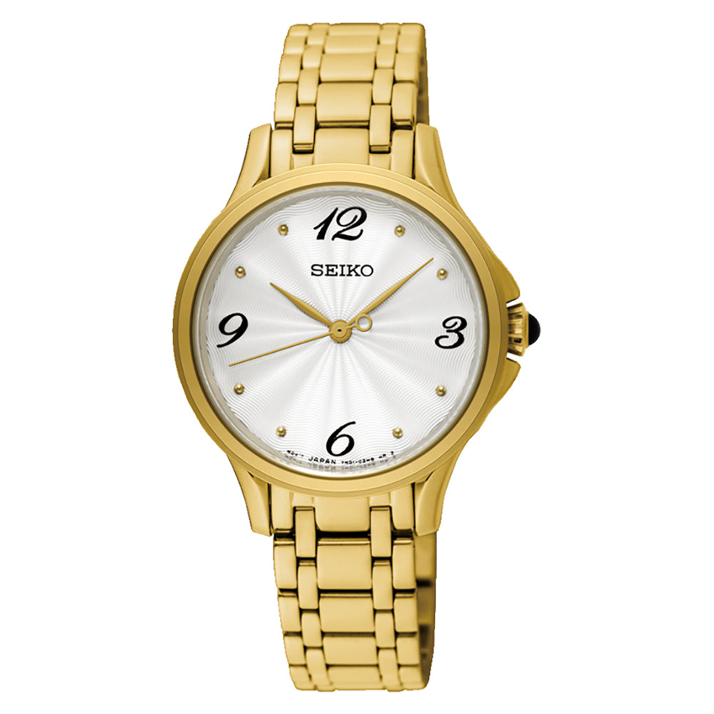 SEIKO Women&