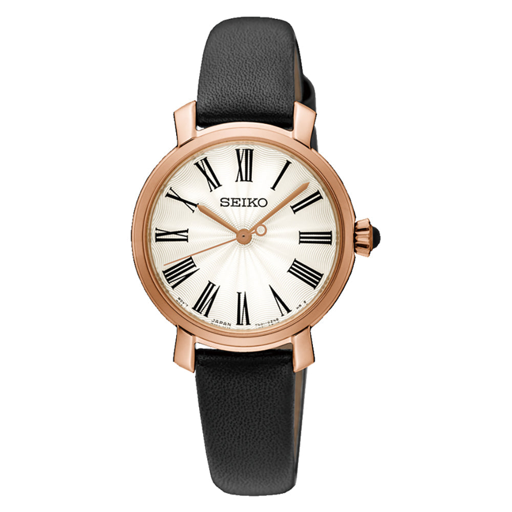 SEIKO Women&