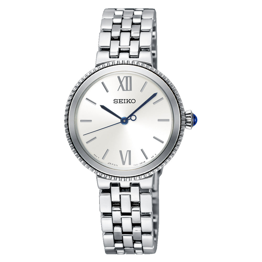 SEIKO Women&