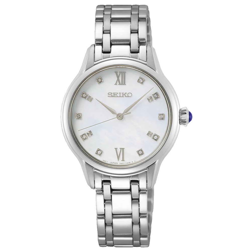 SEIKO Women&