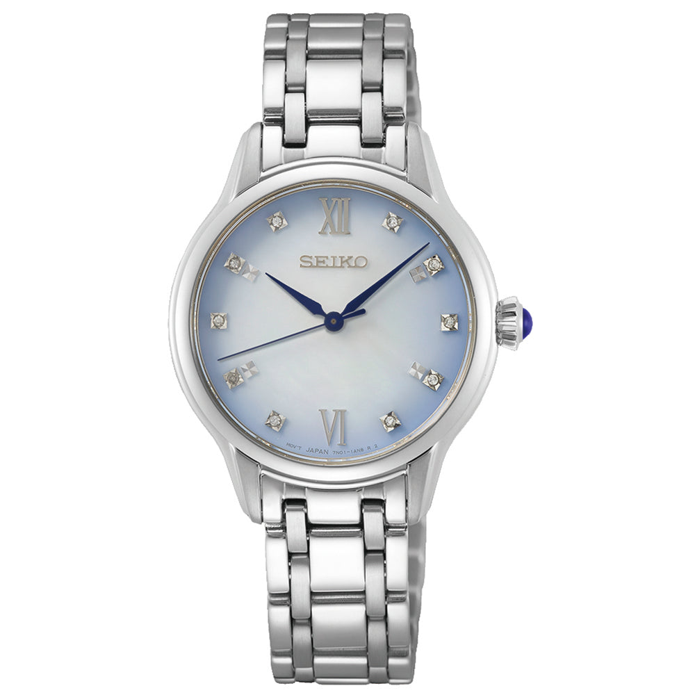 SEIKO Women&