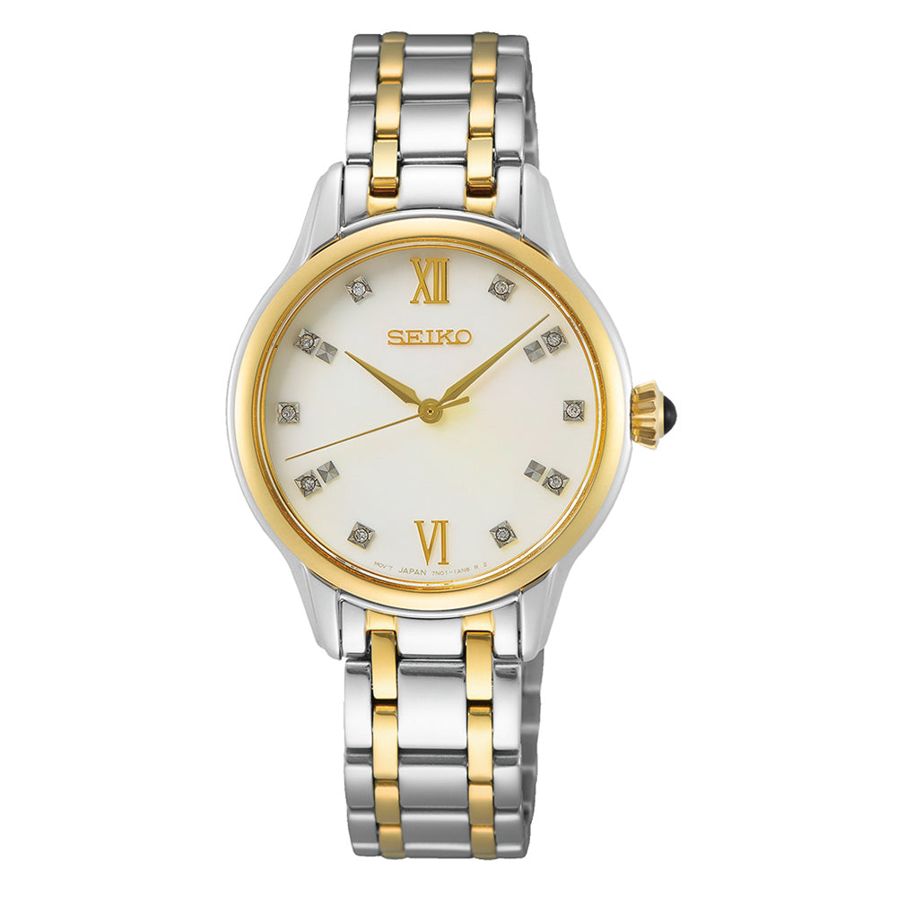 SEIKO Women&