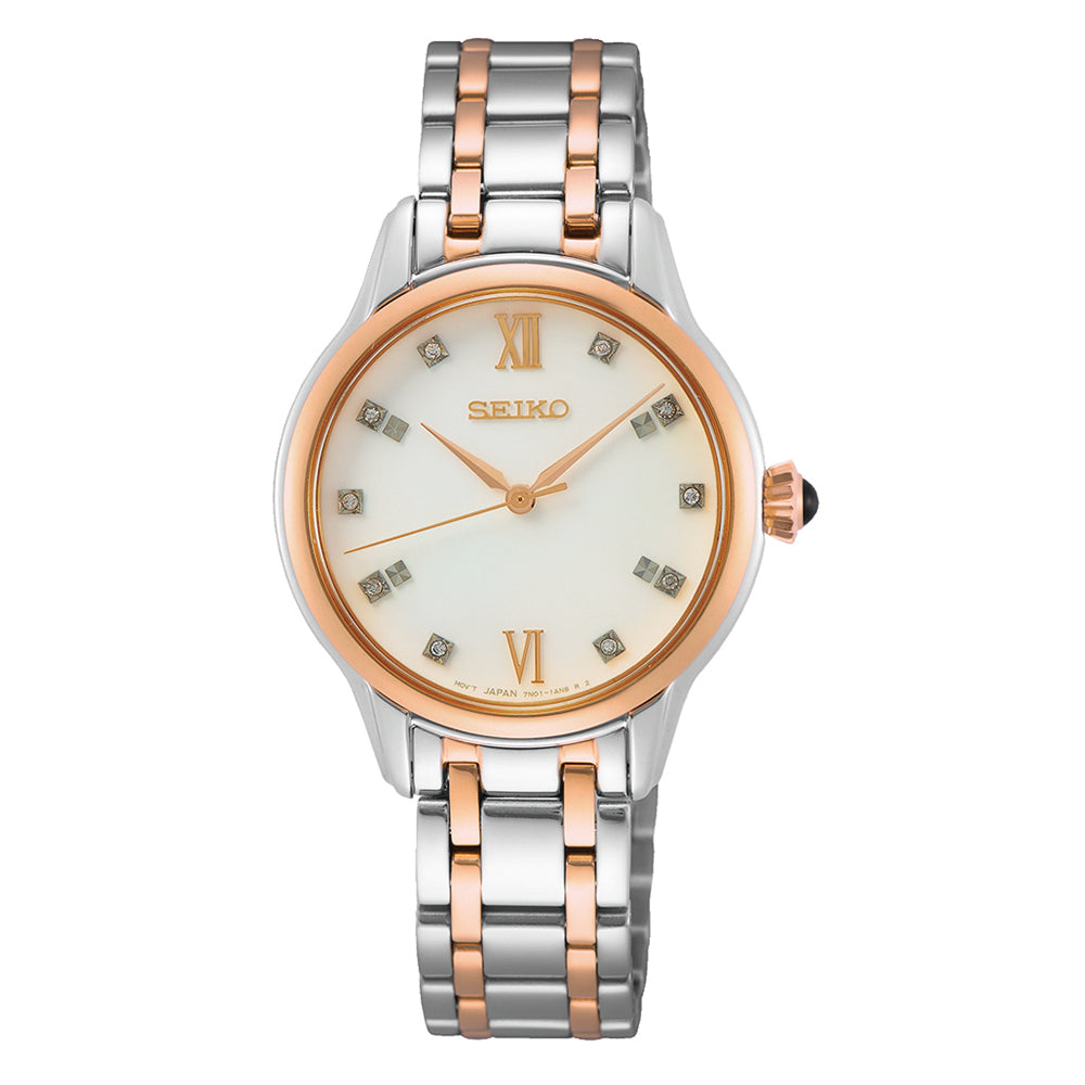 SEIKO Women&