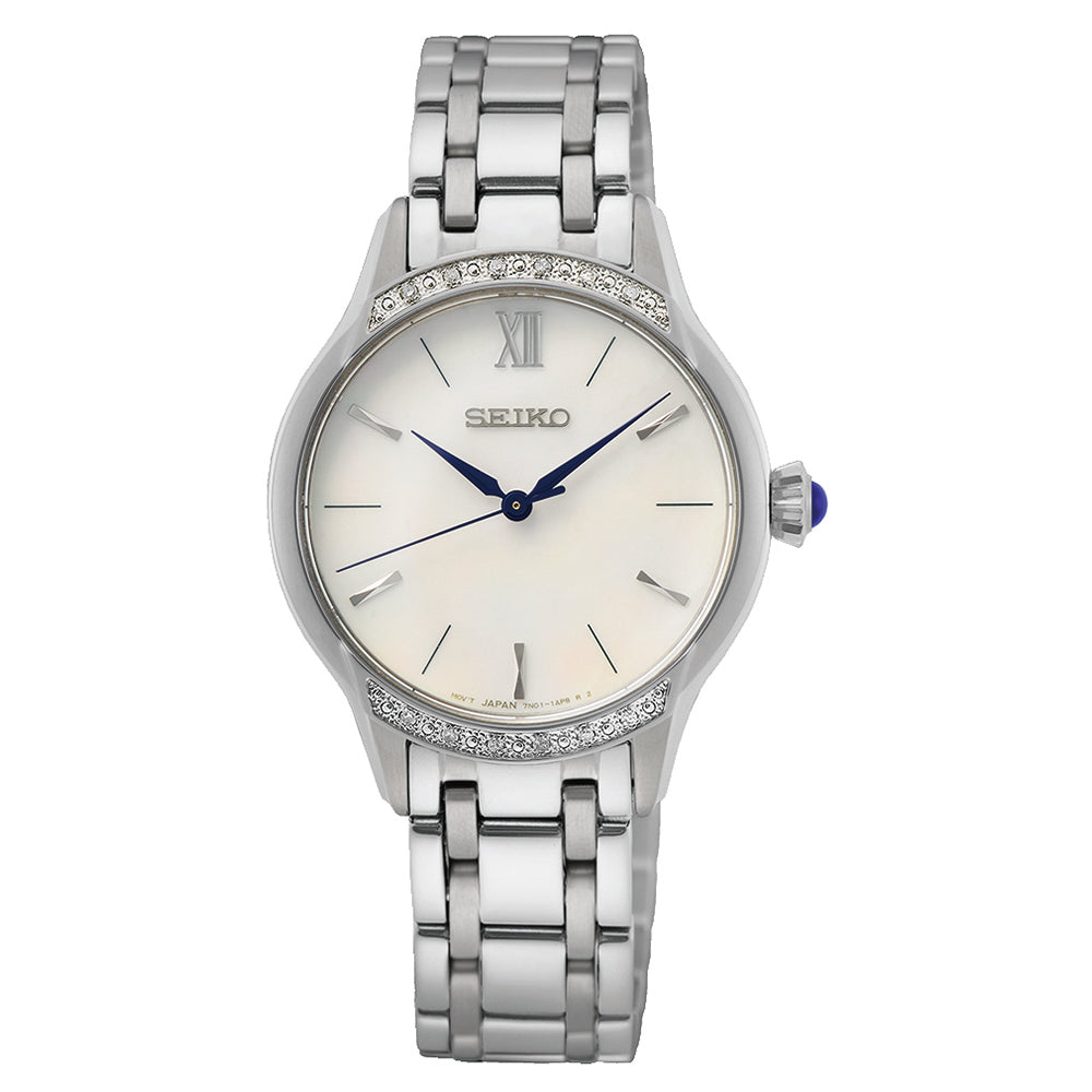 SEIKO Women&
