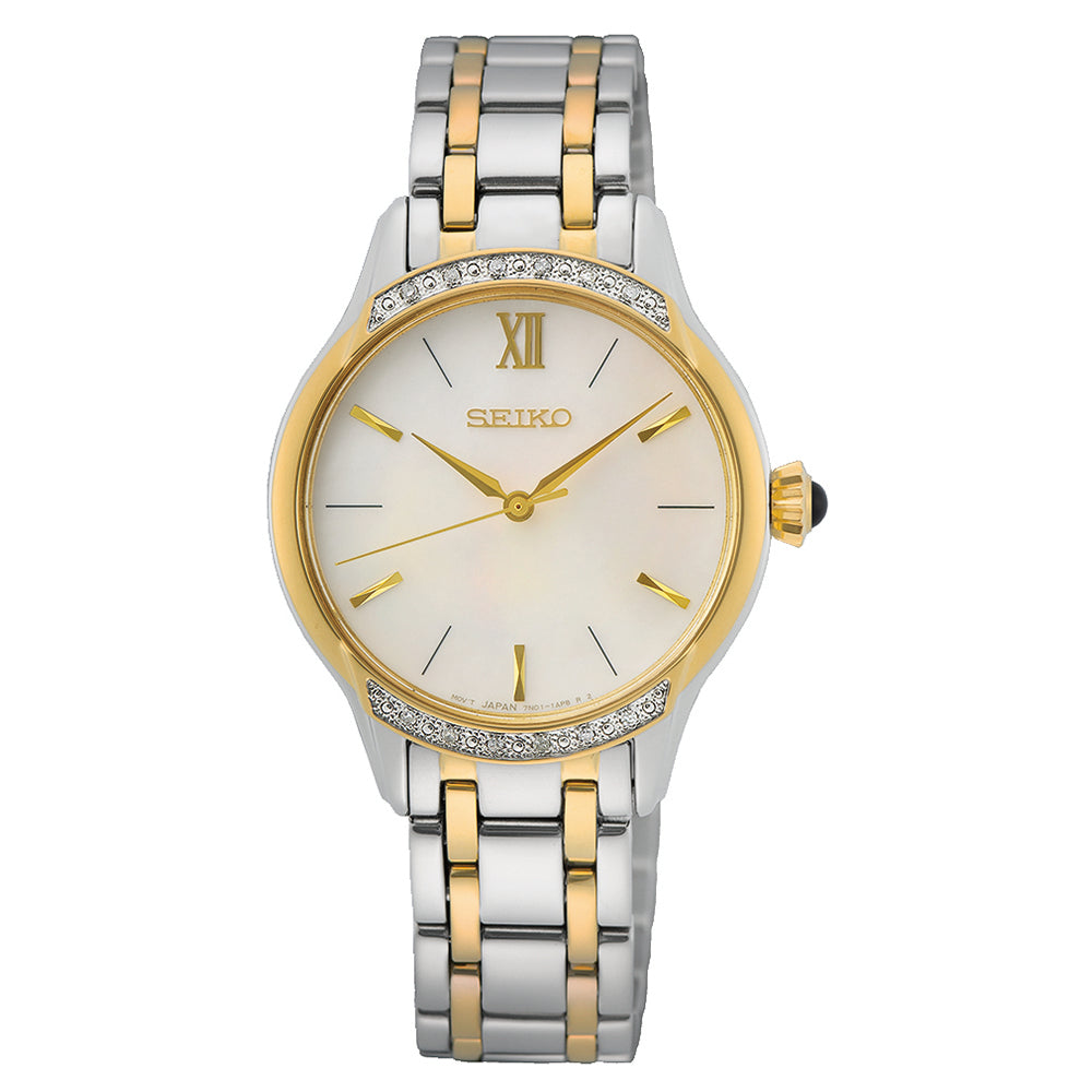 SEIKO Women&