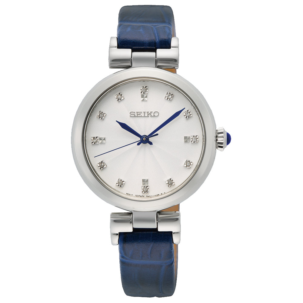 Seiko Women&