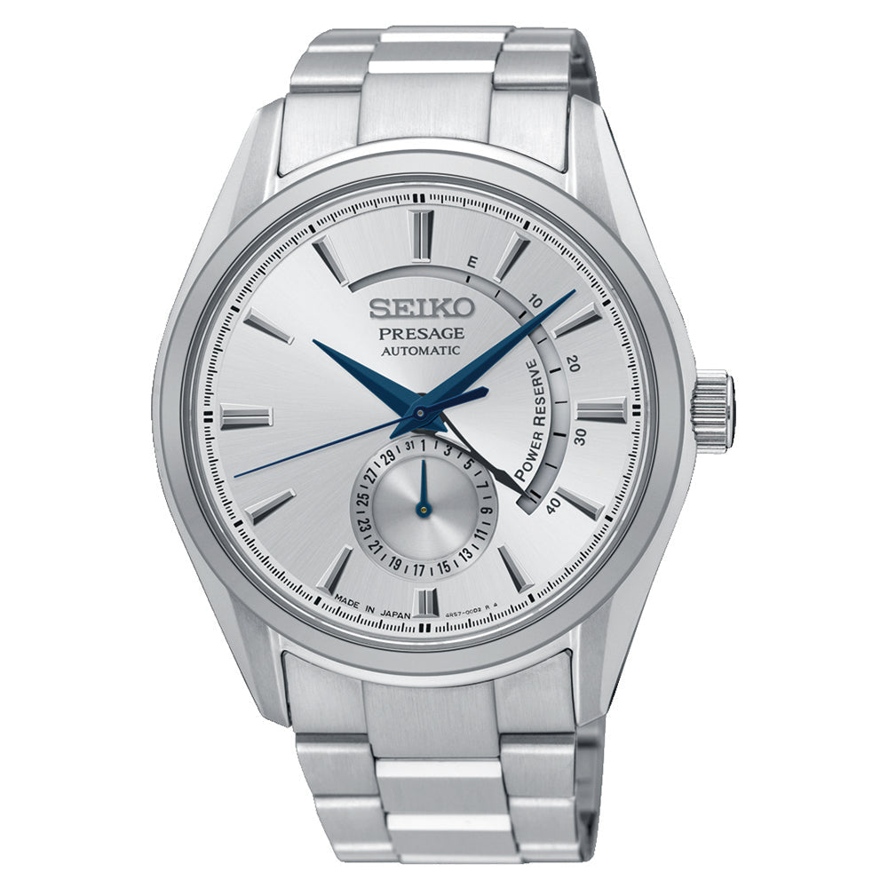 SEIKO Men&