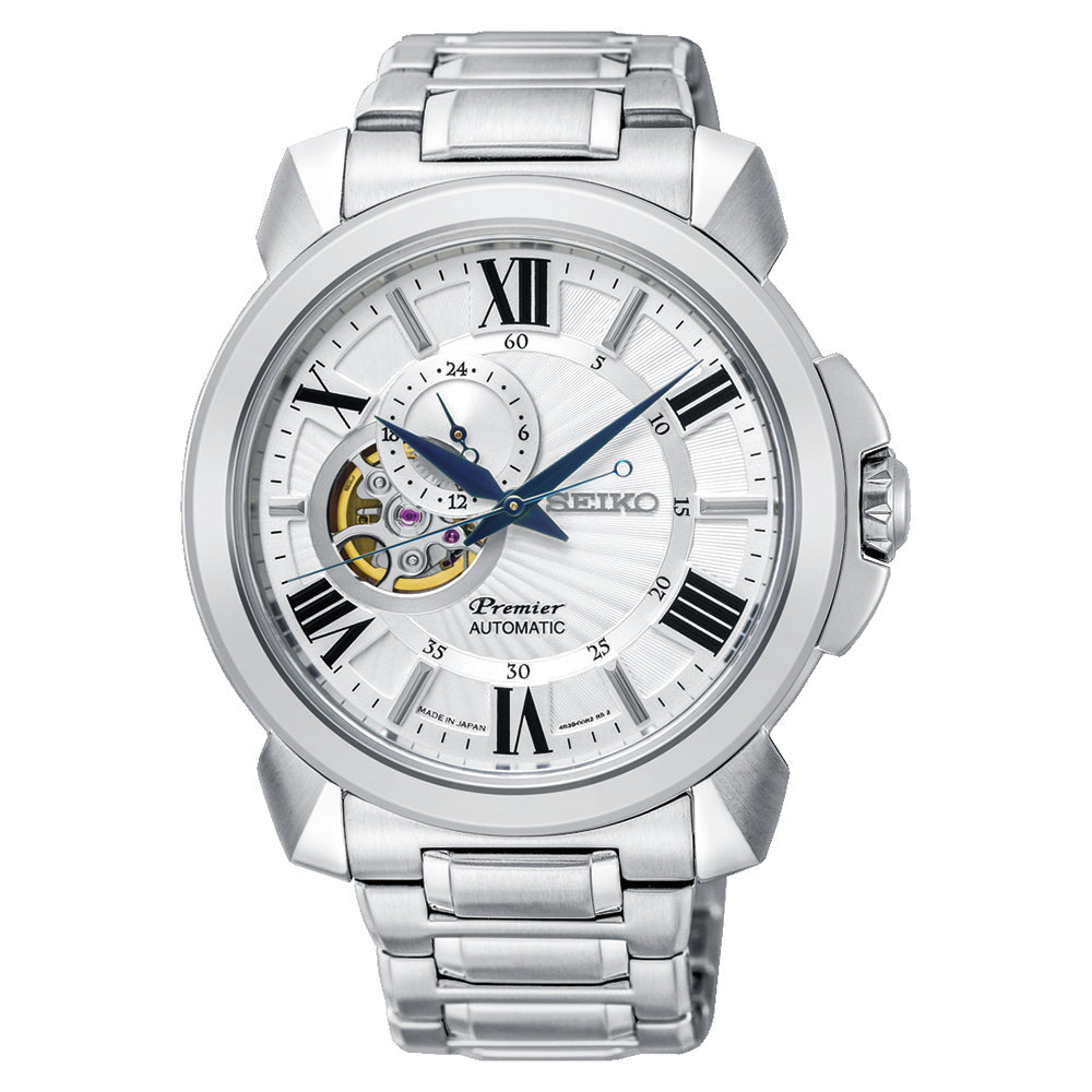 SEIKO Men&