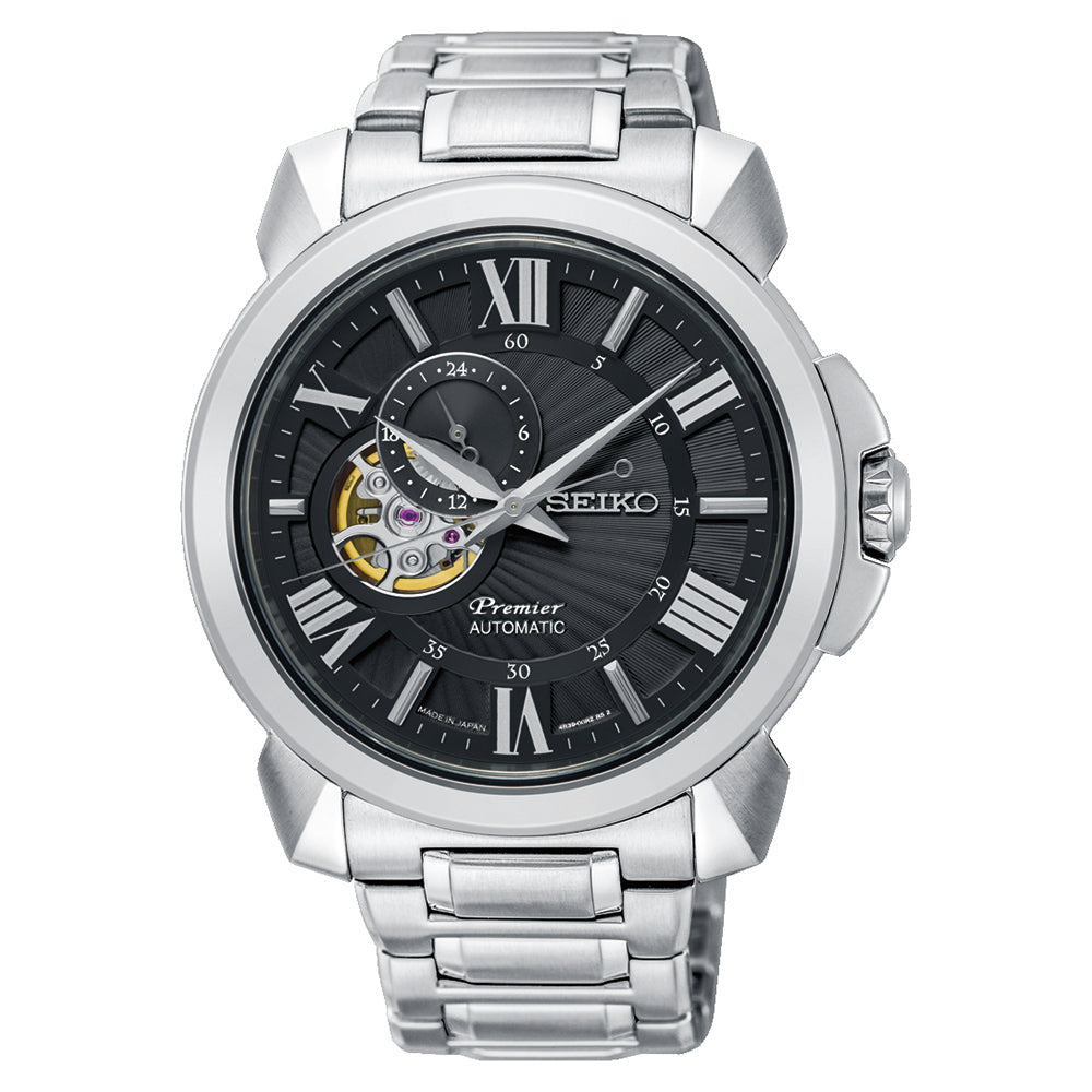 SEIKO Men&