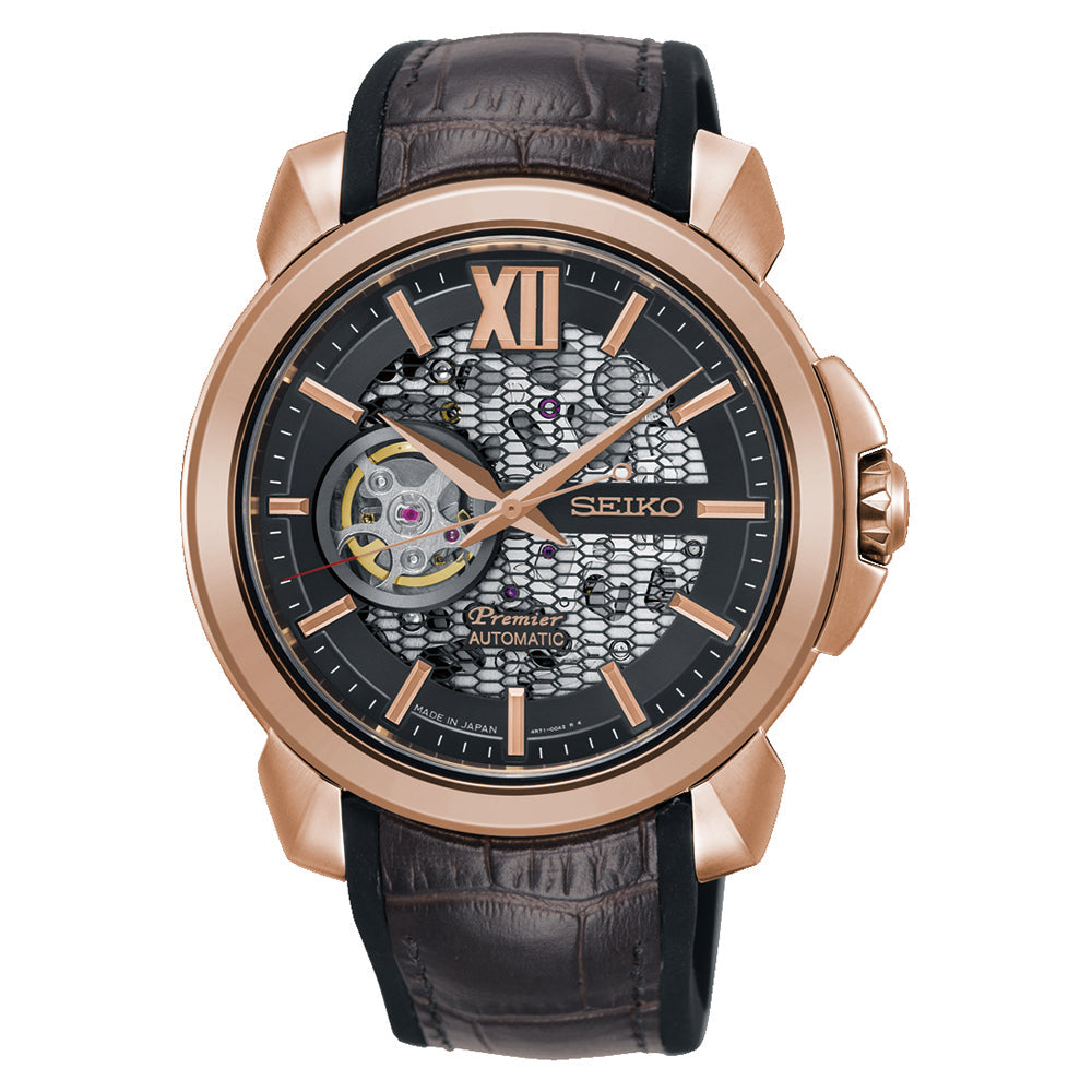 SEIKO Men&