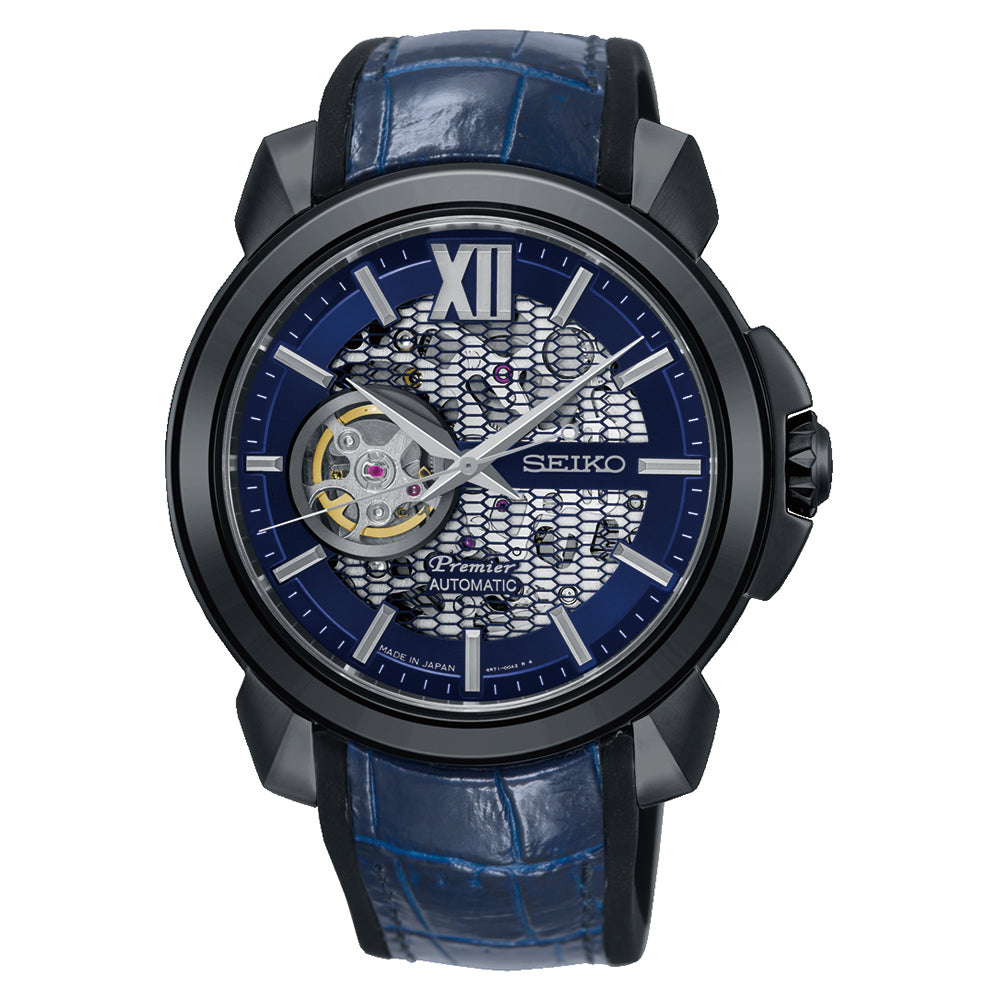 SEIKO Men&