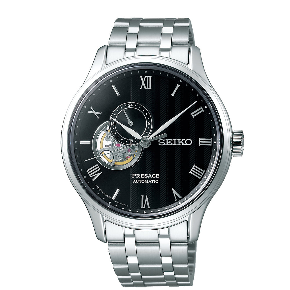 SEIKO Men&