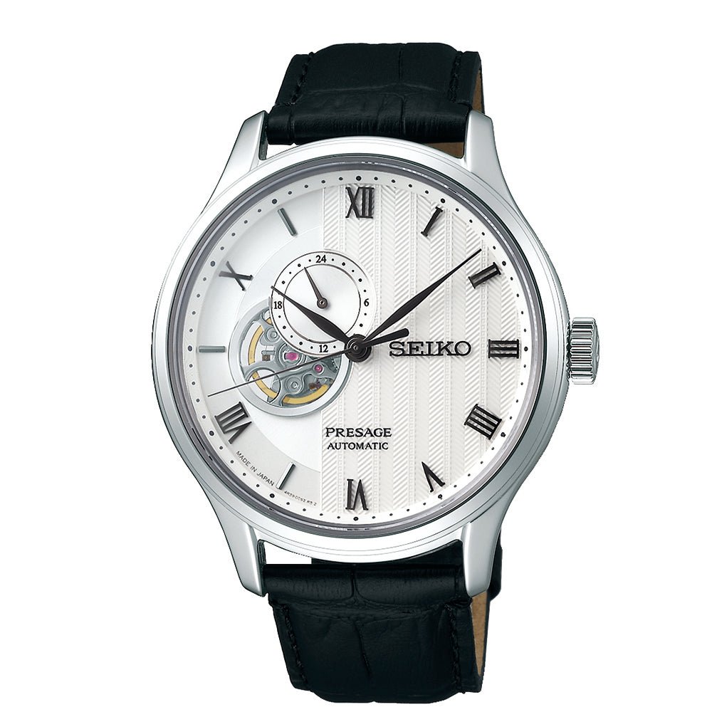 SEIKO Men&