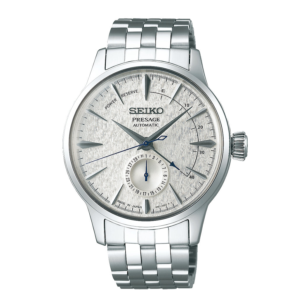 SEIKO Men&