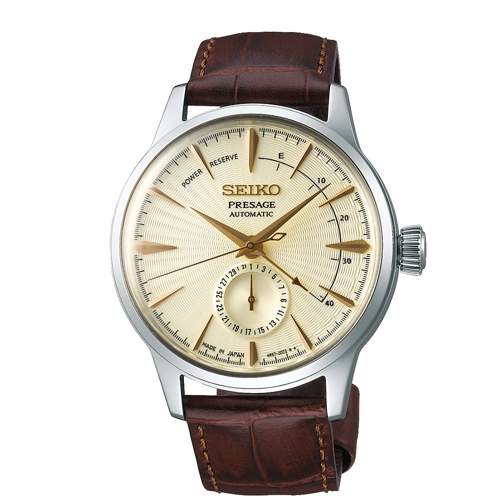 SEIKO Men&