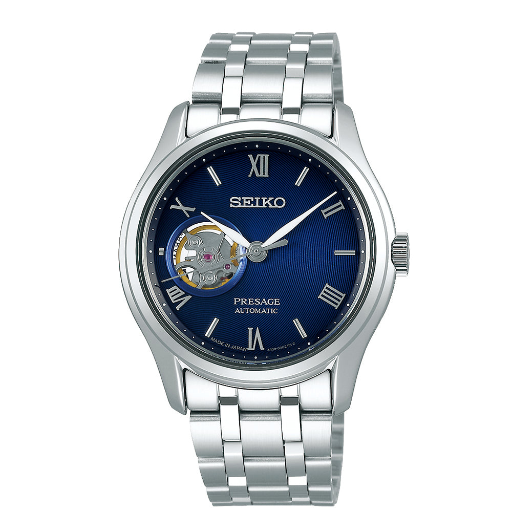 SEIKO Men&