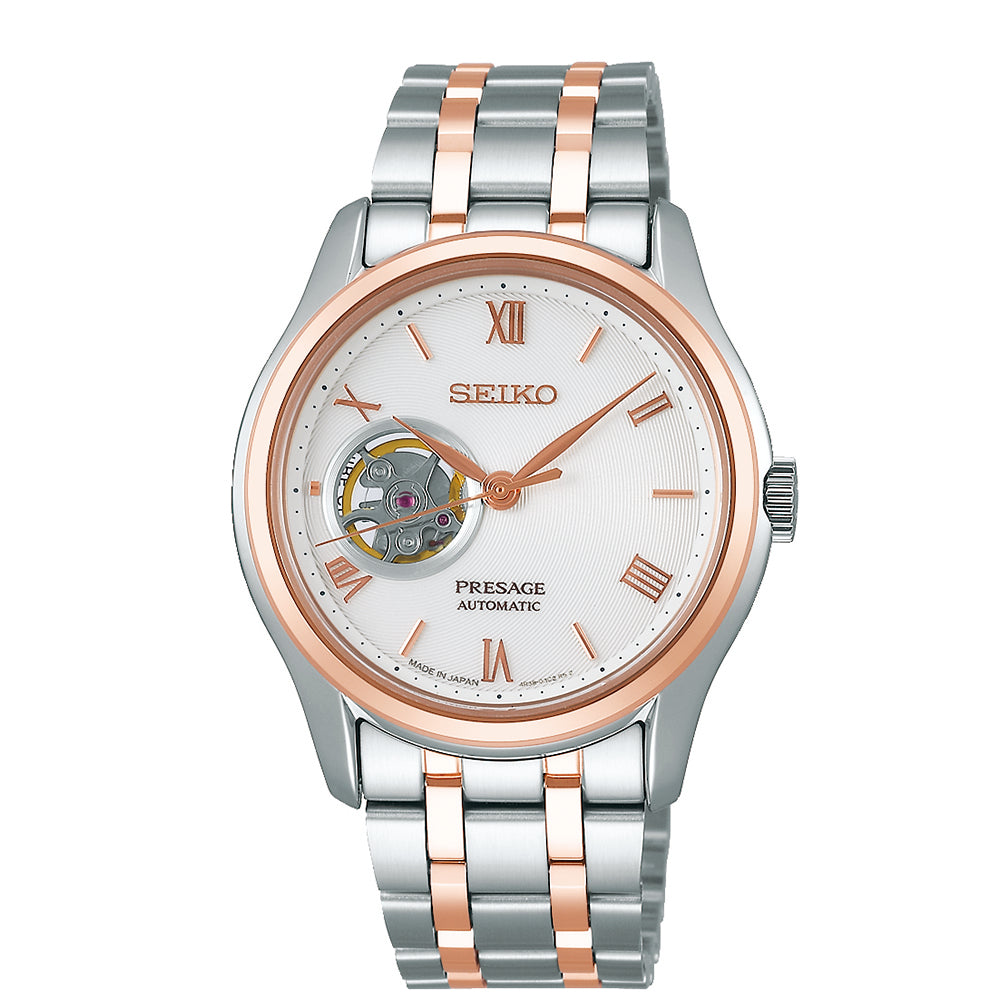 SEIKO Men&