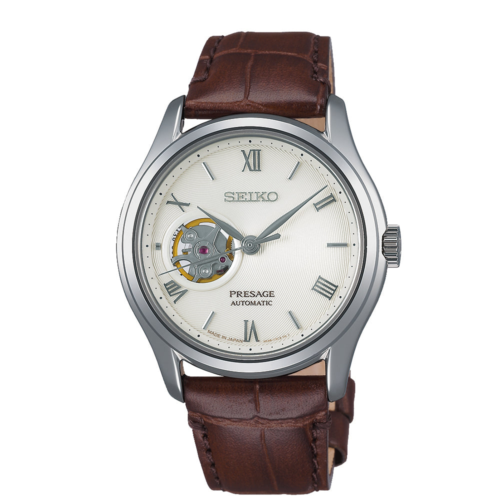 SEIKO Men&