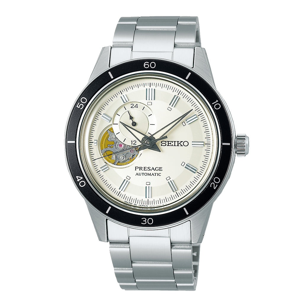 SEIKO Men&