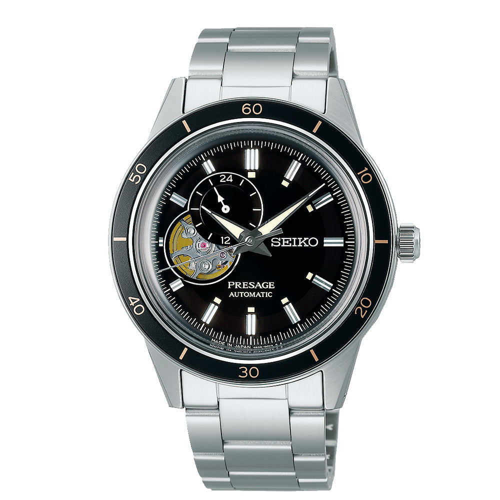 SEIKO Men&