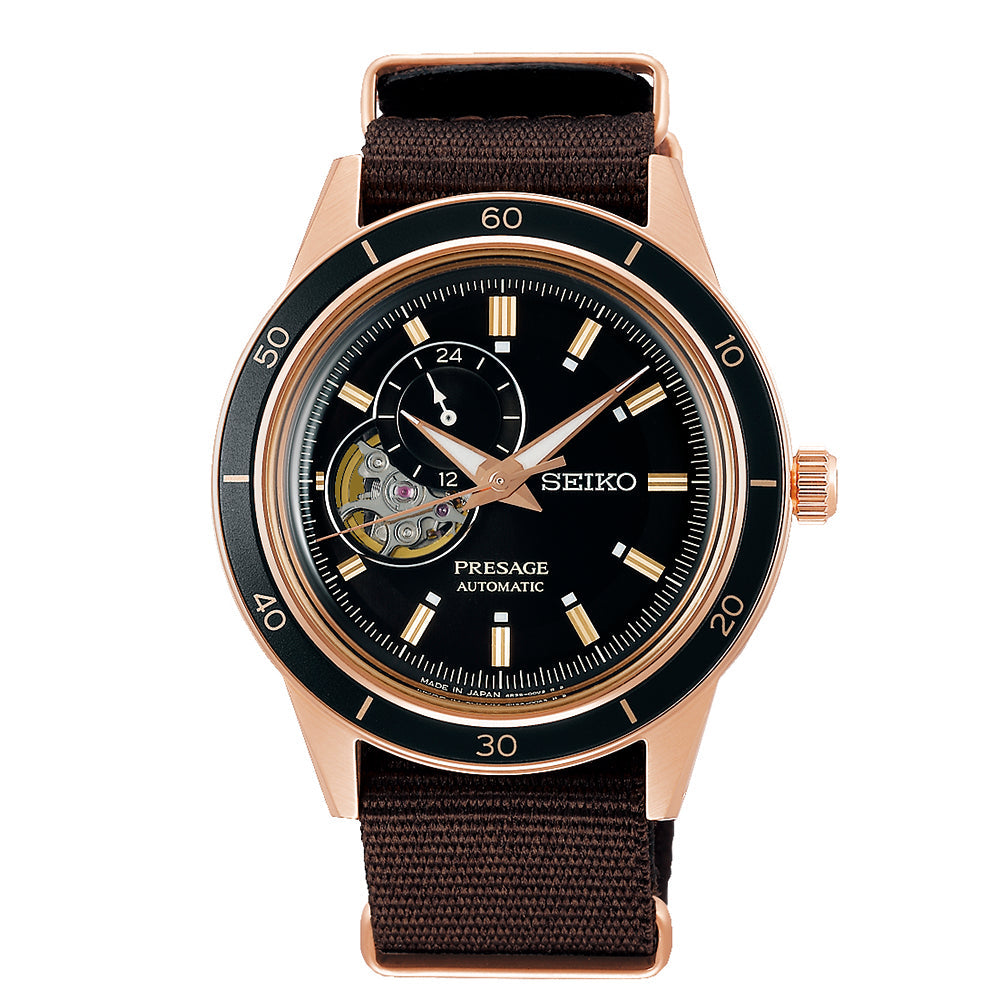 SEIKO Men&