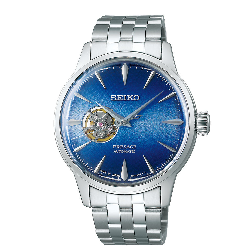 SEIKO Men&