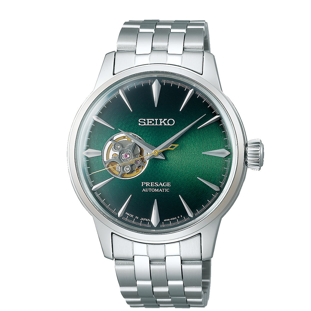 SEIKO Men&