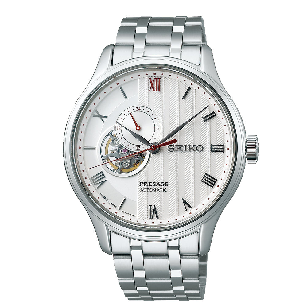 SEIKO Men&