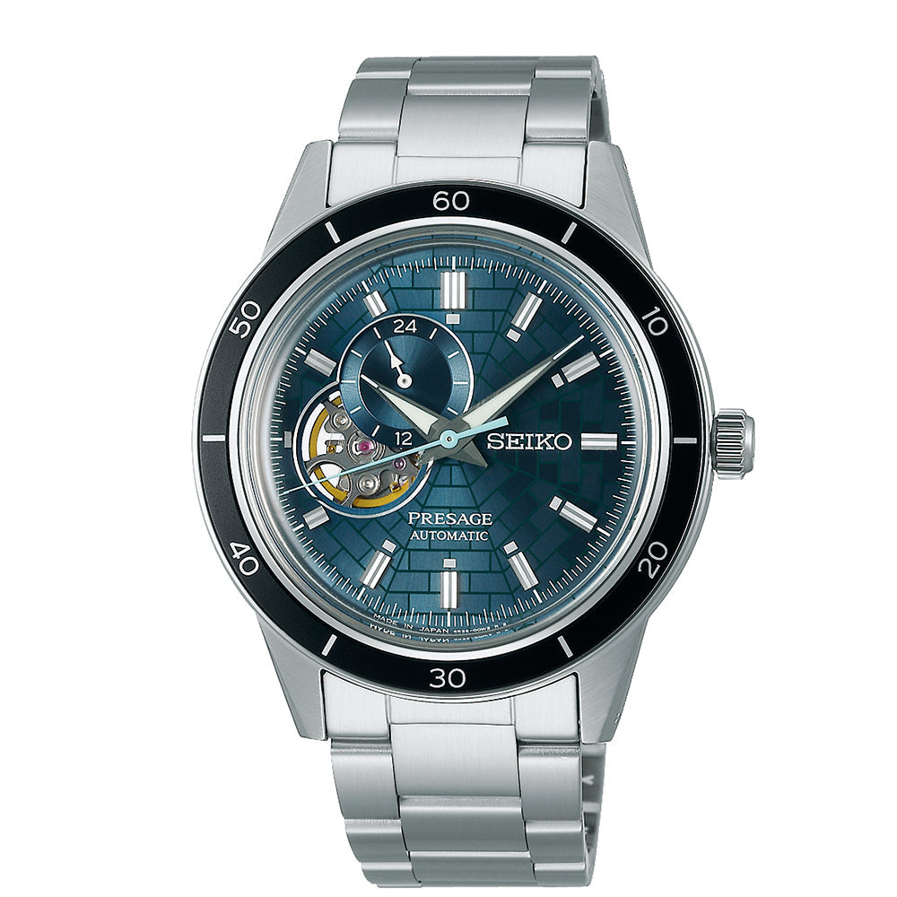 SEIKO Men&