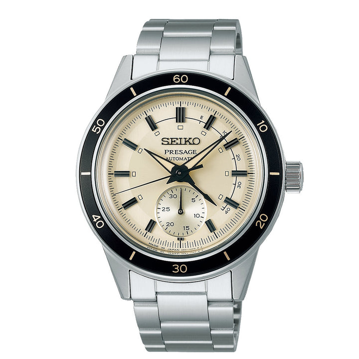 Seiko Men&