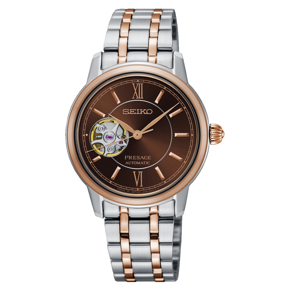 SEIKO Women&
