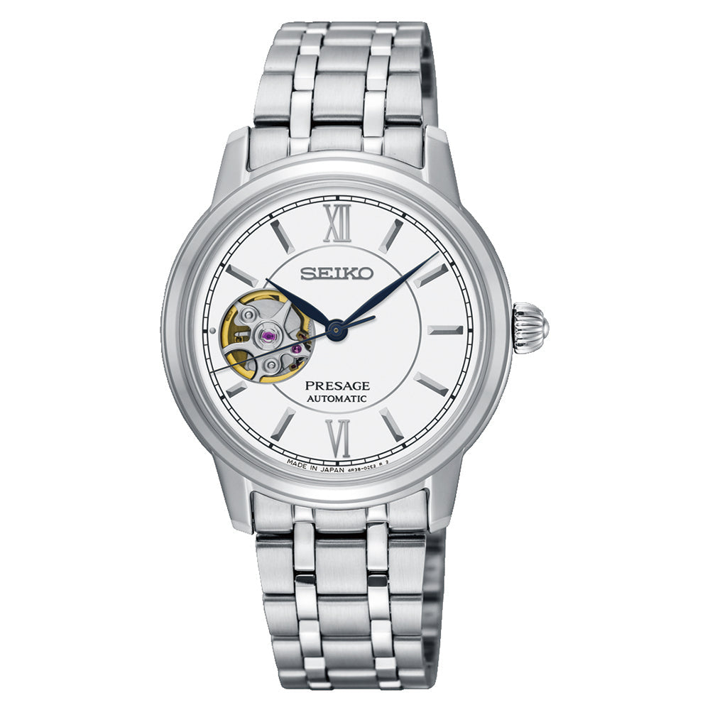 SEIKO Women&
