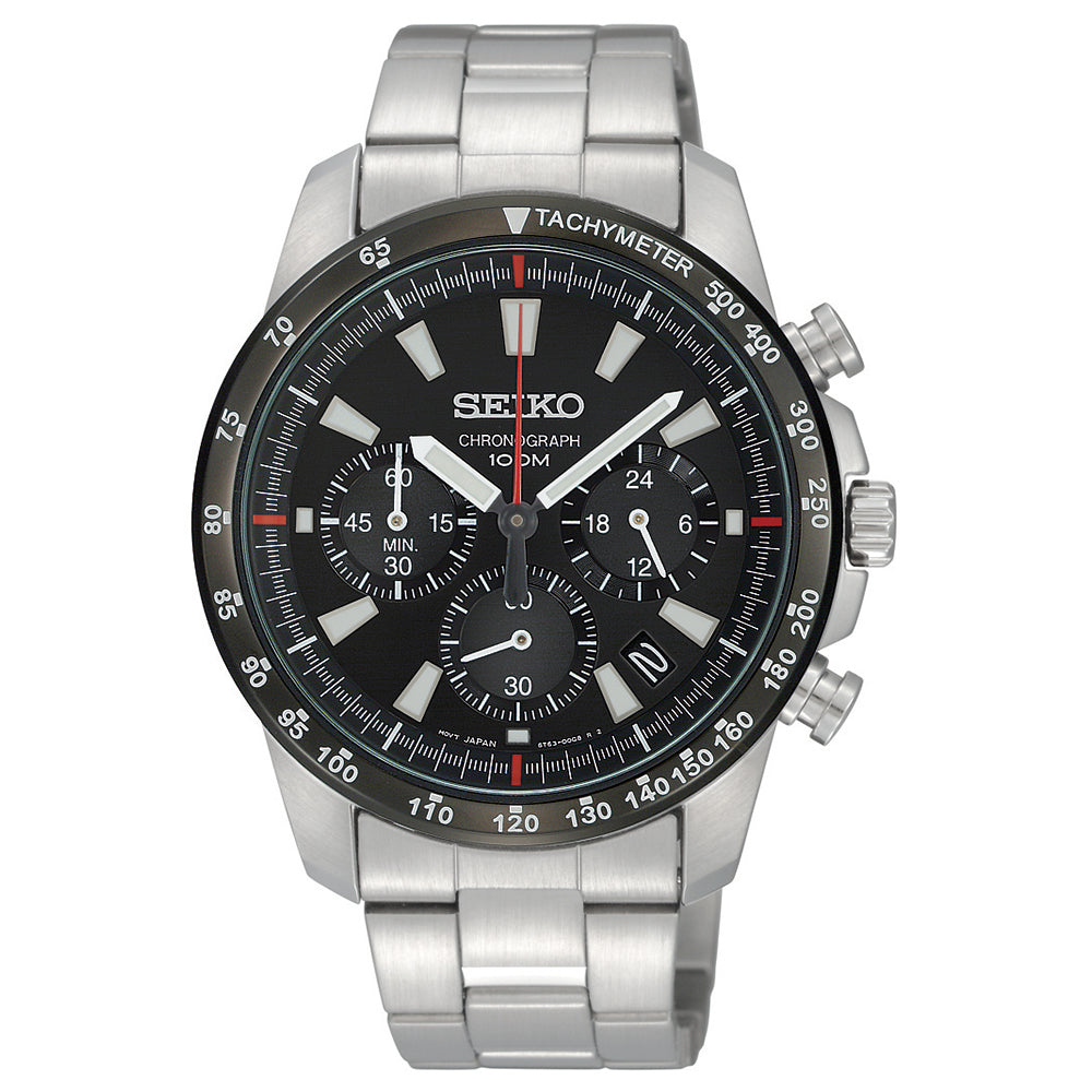 SEIKO Men&