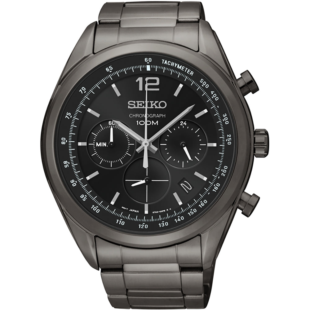 SEIKO Men&