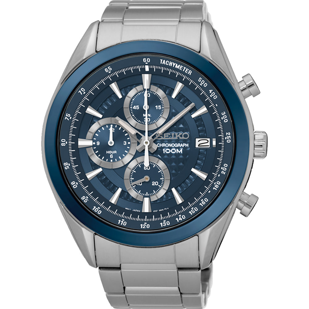 SEIKO Men&