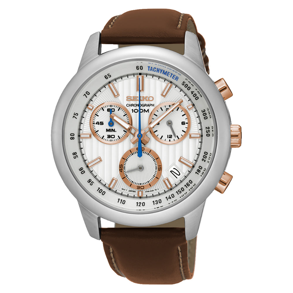 SEIKO Men&