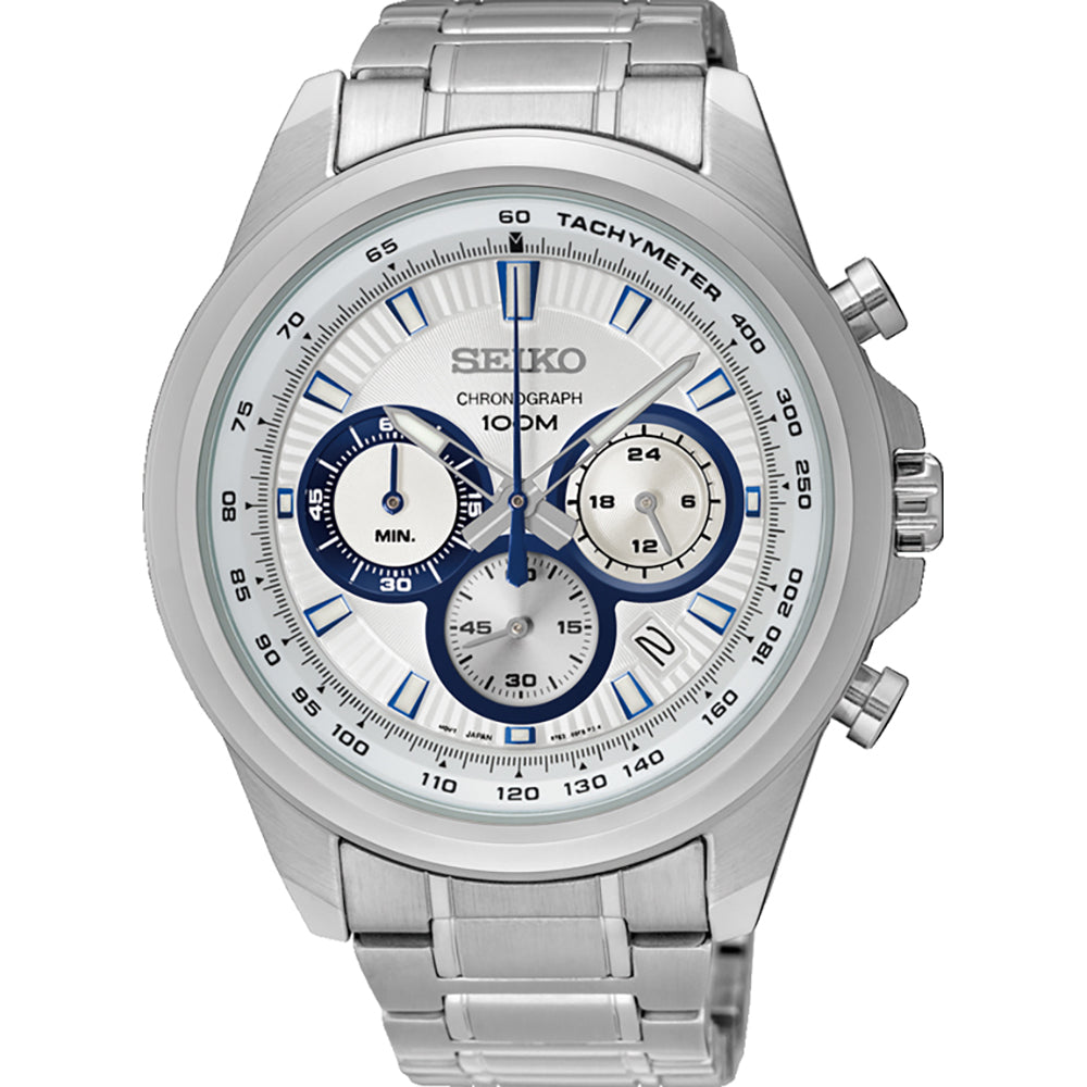 SEIKO Men&