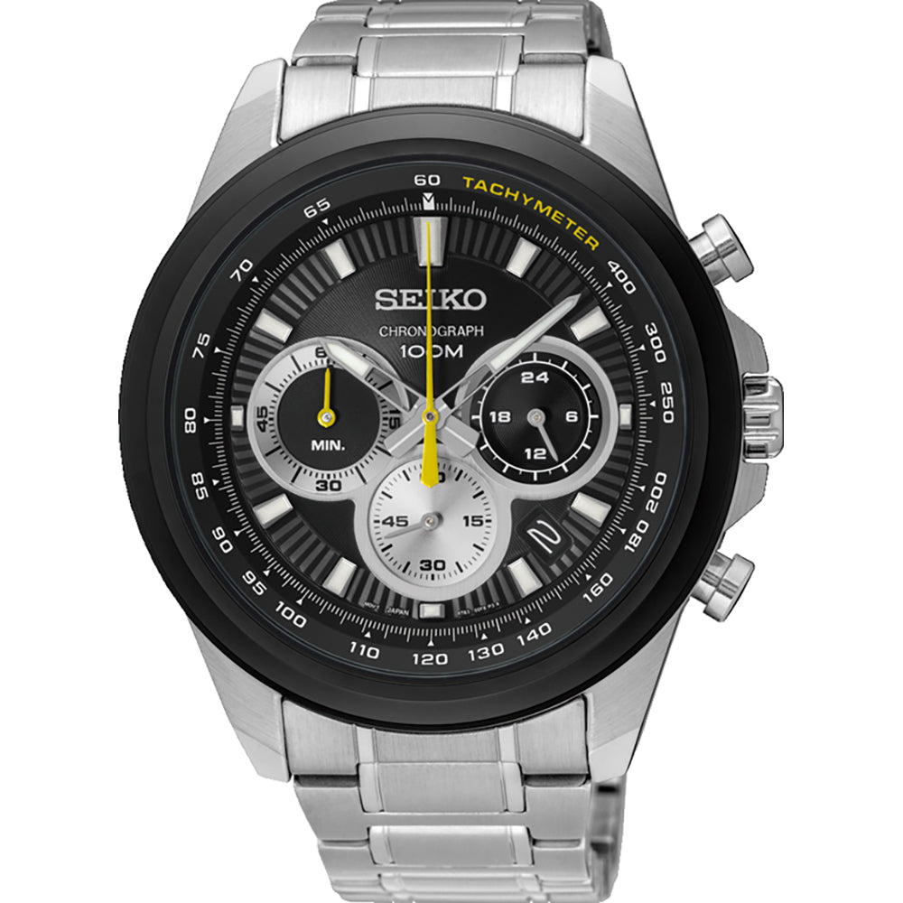 SEIKO Men&