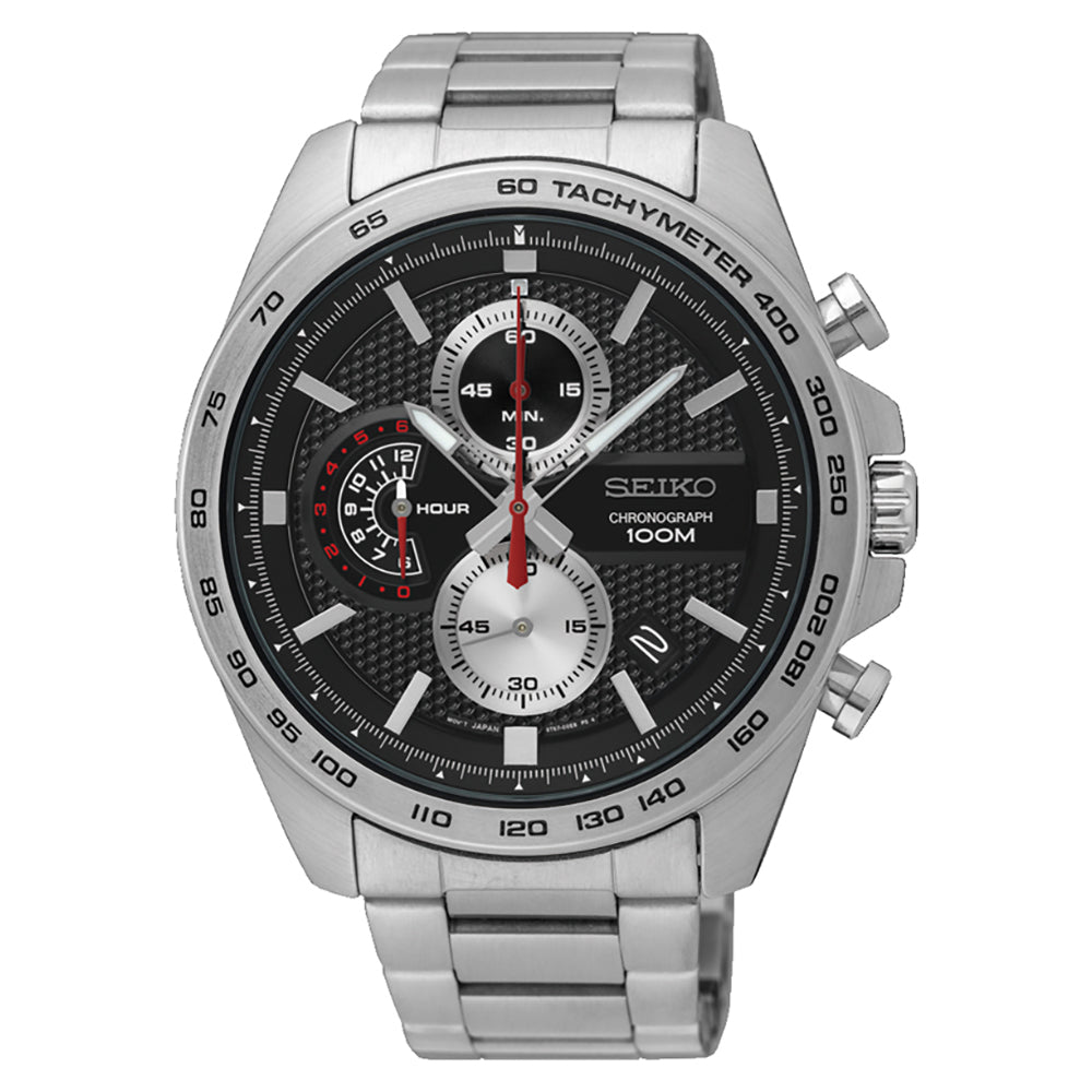 SEIKO Men&